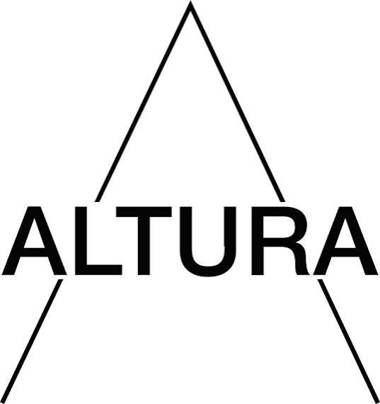 Cliente Altura
