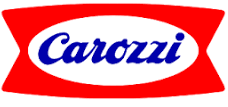 Cliente Carozzi