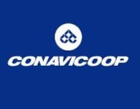 Cliente Conavicoop