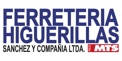 Cliente Ferreteria