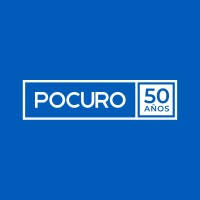 Cliente Pocuro