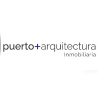 Cliente Puerto