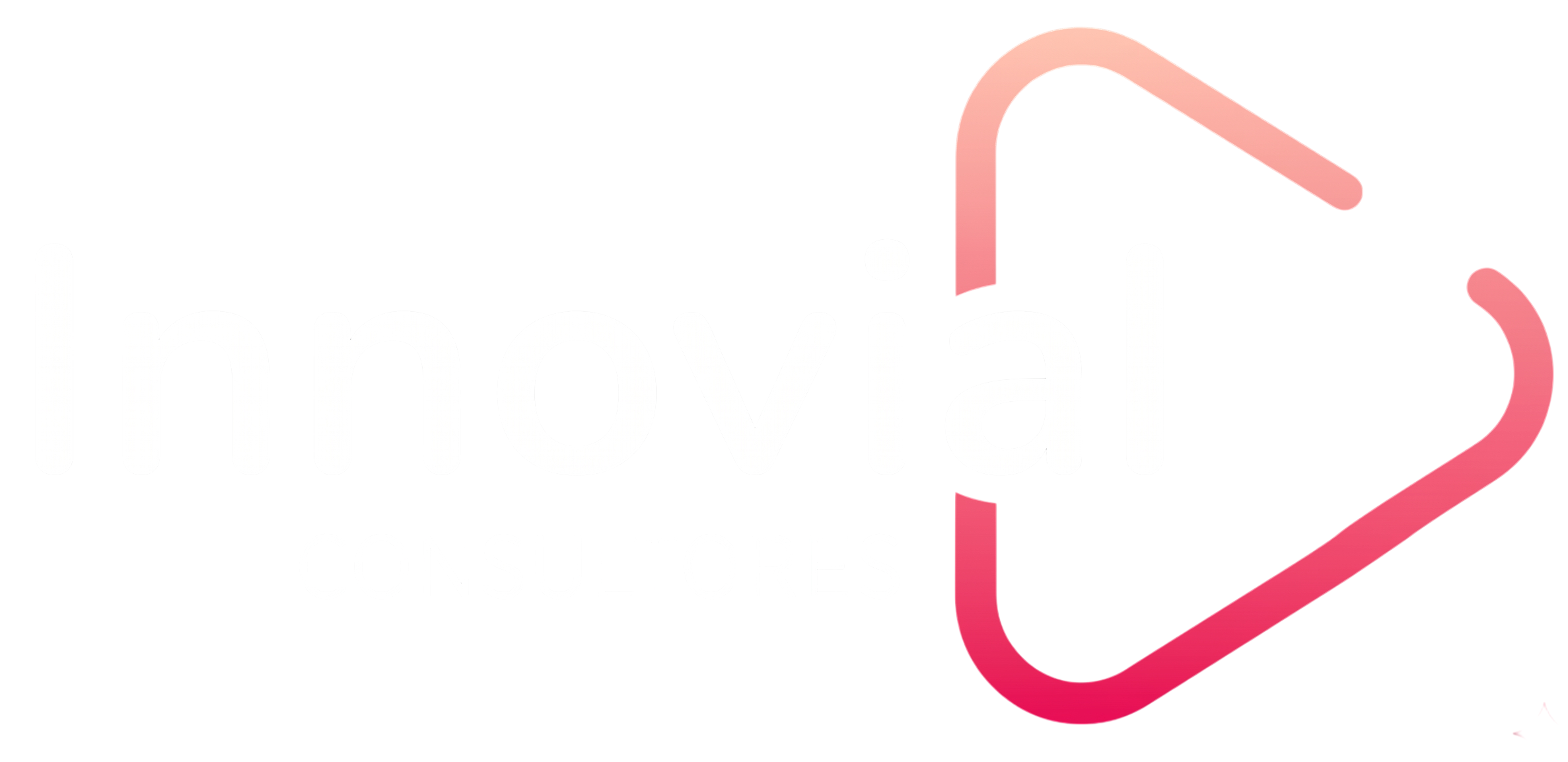 Innovial Logo