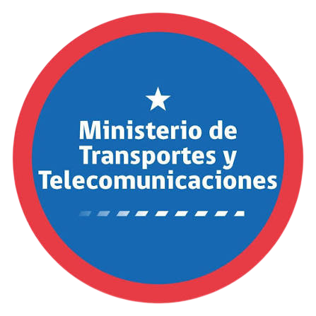 Ministerio de Transporte y Telecomunicaciones